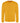 JH030_186_Just-Hoods_AWD_AWDis-Sweat_JH030_Mustard_FT