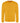 JH030_186_Just-Hoods_AWD_AWDis-Sweat_JH030_Mustard_FT