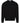 JH030_197_JH030-DEEP-BLACK-FRONT