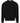 JH030_197_JH030-DEEP-BLACK-FRONT