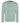 JH030_215_Just-Hoods_AWD_AWDis-Sweat_JH030_DustyGreen_FT