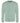 JH030_215_Just-Hoods_AWD_AWDis-Sweat_JH030_DustyGreen_FT
