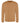JH030_225_Just-Hoods_AWD_AWDis-Sweat_JH030_CaramelLatte_FT