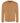 JH030_225_Just-Hoods_AWD_AWDis-Sweat_JH030_CaramelLatte_FT