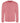 JH030_226_Just-Hoods_AWD_AWDis-Sweat_JH030_DustyRose_FT