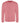 JH030_226_Just-Hoods_AWD_AWDis-Sweat_JH030_DustyRose_FT