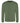 JH030_227_Just-Hoods_AWD_AWDis-Sweat_JH030_EarthyGreen_FT