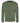 JH030_227_Just-Hoods_AWD_AWDis-Sweat_JH030_EarthyGreen_FT
