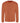 JH030_228_Just-Hoods_AWD_AWDis-Sweat_JH030_GingerBiscuit_FT
