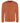 JH030_228_Just-Hoods_AWD_AWDis-Sweat_JH030_GingerBiscuit_FT