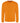 JH030_229_Just-Hoods_AWD_AWDis-Sweat_JH030_PumpkinPie_FT