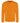 JH030_229_Just-Hoods_AWD_AWDis-Sweat_JH030_PumpkinPie_FT