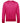 JH030_JH030_LipstickPink_FT_3704