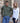 JH030_Just-Hoods_AWD_AWDis-Sweat_JH030_Earthy_Green_JH030F_Artic_White_-lifestyle1