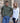 JH030_Just-Hoods_AWD_AWDis-Sweat_JH030_Earthy_Green_JH030F_Artic_White_-lifestyle1