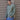 JH030_Just-Hoods_AWD_AWDis-Sweat_JH030_Earthy_Green_lifestyle4