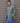 JH030_Just-Hoods_AWD_AWDis-Sweat_JH030_Earthy_Green_lifestyle4