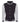 JH043F_107_JH043F-JET-BLACK_HEATHER-GREY-TORSO