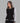 JH043F_JH043F-JET-BLACK_HEATHER-GREY_3