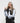JH043F_JH043F_JET-BLACK_HEATHER-GREY-1