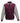 JH043J_134_jh043j-burgundy-heather-grey_2819