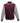 JH043J_134_jh043j-burgundy-heather-grey_2819