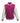 JH043J_168_jh043j-hot-pink-white_2822