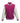 JH043J_168_jh043j-hot-pink-white_2822