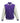 JH043J_170_jh043j-purple-white_2827