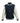 JH043J_171_jh043j-oxford-navy-white_2826
