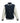 JH043J_171_jh043j-oxford-navy-white_2826