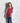 JH043J_Just-Hoods_AWD_Kids-Varsity-Jacket_JH043J_Hot_Pink_White_-1