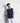 JH043J_Just-Hoods_AWD_Kids-Varsity-Jacket_JH043J_Oxford_Navy_Heather_Grey_1