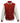 JH043_093_jh043-fire-red-white_2581