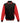 JH043_105_jh043jet-black-red_4127