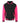 JH043_108_JH043_Black_electricpink_front
