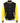 JH043_113_JH043_JetBlack_SunYellow_FT_3655