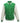JH043_114_jh043-kelly-green-white_2585