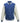 JH043_125_jh043-royal-blue-white_2589
