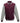 JH043_134_jh043-burgundy-hg_2580
