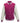 JH043_168_jh043-hot-pink-white_2583