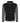 JH043_169_JH043-JET-BLACK_CHARCOAL-TORSO