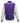 JH043_170_jh043-purple-white_2588