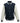 JH043_171_jh043-oxford-navy-white_2587