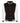 JH043_JH043F-JET-BLACK_WHITE-TORSO