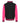 JH043_JH043_Black_electricpink_back