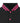 JH043_JH043_Black_electricpink_neck
