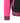 JH043_JH043_Black_electricpink_sleeve