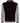 JH043_Just-Hoods_AWD_Varsity-Jacket_JH043-JET-BLACK_HEATHER-GREY-BACK