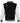 JH043_Just-Hoods_AWD_Varsity-Jacket_JH043-JET_BLACK_ARCTIC-WHITE-BACK